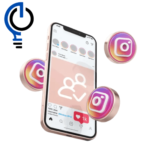 1000000 de urmaritori